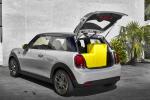Mini Cooper SE 2020 года (NA)